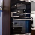Apartamento Tytus Chalubinskiego Centrum Widok Na Giewont *