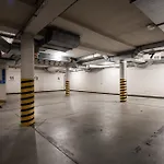 Tytus Chalubinskiego Centrum Widok Na Giewont