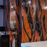 Apartamento Tytus Chalubinskiego Centrum Widok Na Giewont *