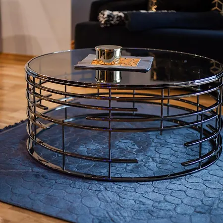 Tytus Chalubinskiego Centrum Widok Na Giewont *