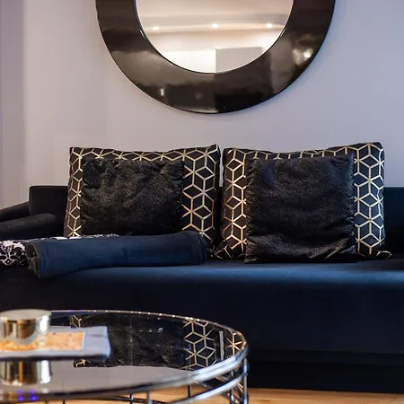 Tytus Chalubinskiego Centrum Widok Na Giewont Zakopane