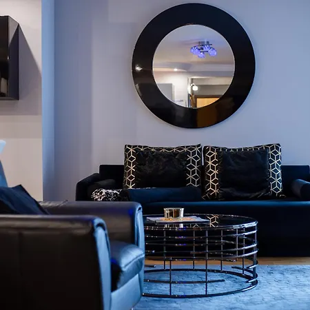 Tytus Chalubinskiego Centrum Widok Na Giewont * Zakopane