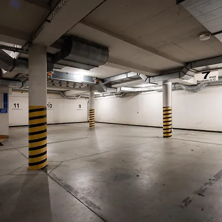 Tytus Chalubinskiego Centrum Widok Na Giewont