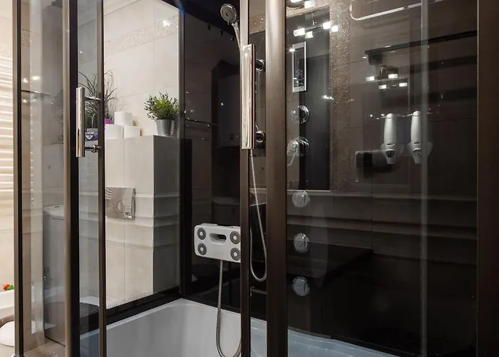 Tytus Chalubinskiego Centrum Widok Na Giewont Zakopane