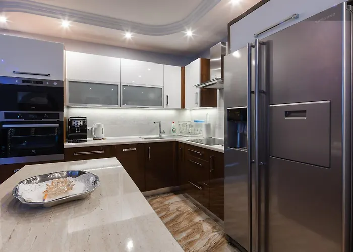 Tytus Chalubinskiego Centrum Widok Na Giewont Zakopane