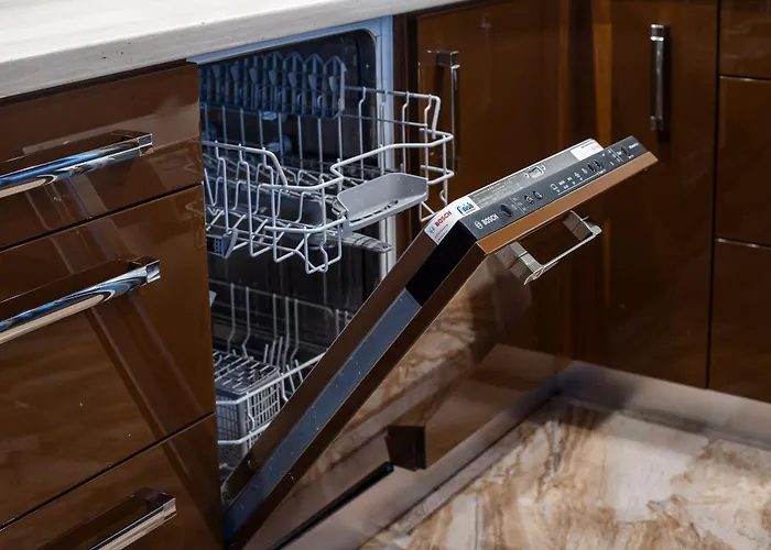 Tytus Chalubinskiego Centrum Widok Na Giewont * Zakopane