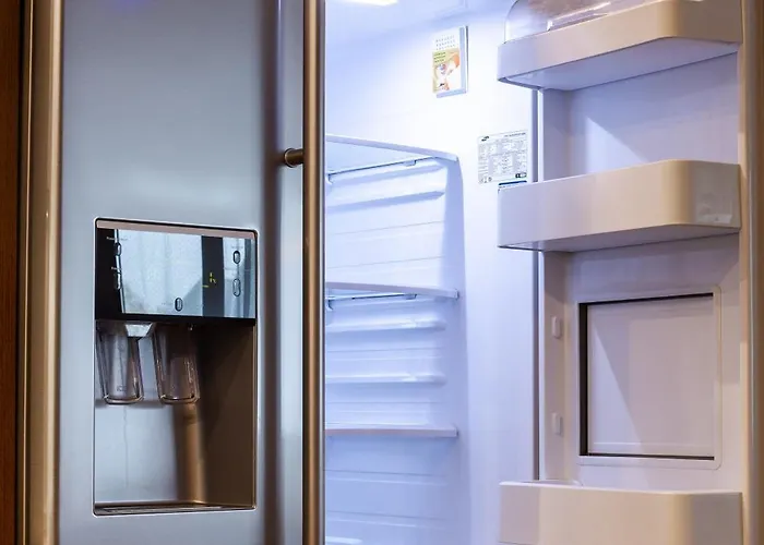 Tytus Chalubinskiego Centrum Widok Na Giewont * Zakopane