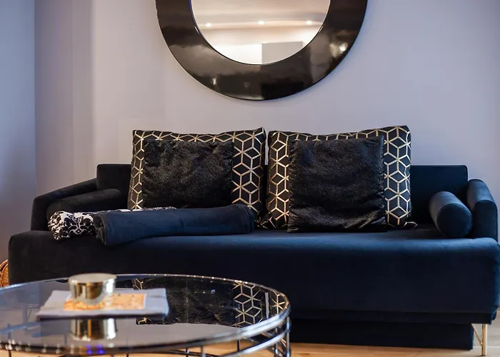 Tytus Chalubinskiego Centrum Widok Na Giewont Zakopane