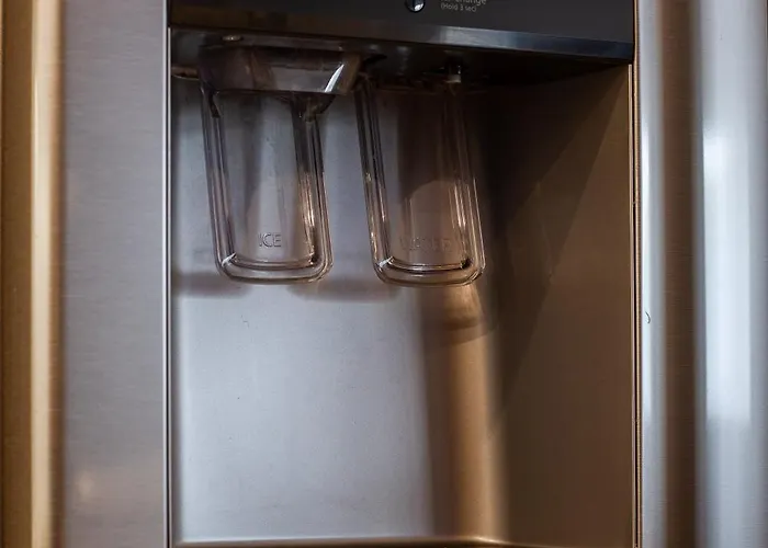 Tytus Chalubinskiego Centrum Widok Na Giewont Zakopane