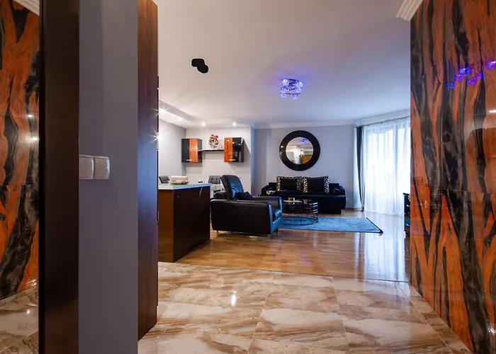 Tytus Chalubinskiego Centrum Widok Na Giewont Zakopane