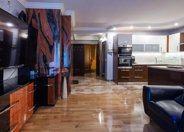 Tytus Chalubinskiego Centrum Widok Na Giewont Zakopane