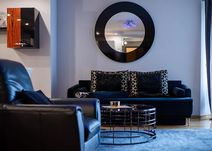 Tytus Chalubinskiego Centrum Widok Na Giewont * Zakopane