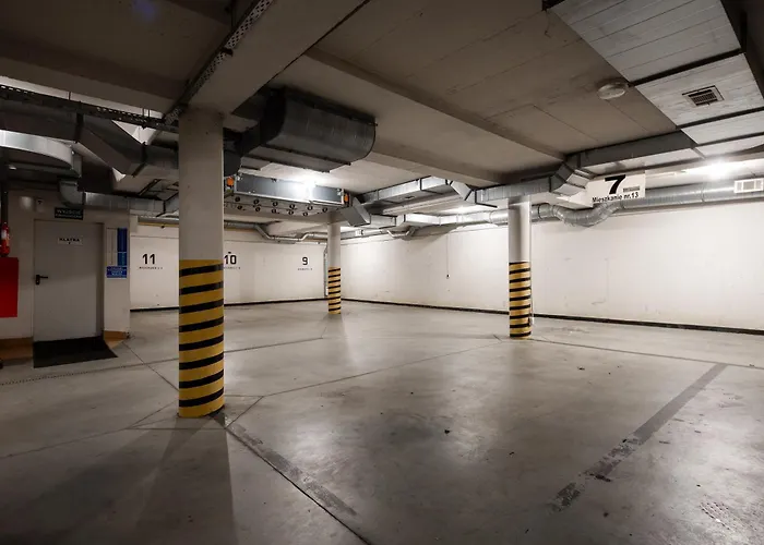 Tytus Chalubinskiego Centrum Widok Na Giewont