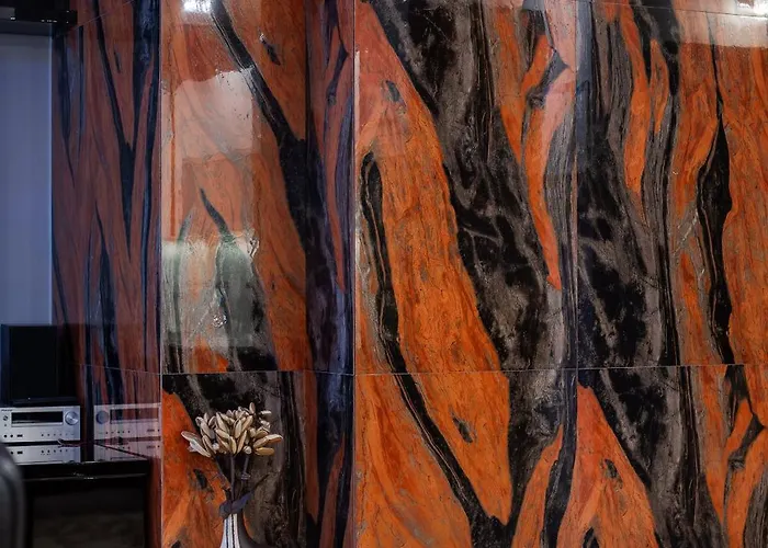 Apartamento Tytus Chalubinskiego Centrum Widok Na Giewont *